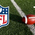 NFL Semana 8: análisis de los líderes y equipos en competencia más reñida