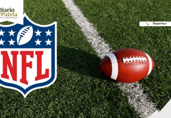 NFL Semana 8: análisis de los líderes y equipos en competencia más reñida