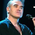 Morrissey vuelve a cancelar conciertos en México: conoce los motivos