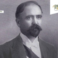 Francisco I. Madero: el hombre que se atrevió a decir “¡Sufragio efectivo, no reelección!”