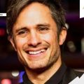 UNESCO nombra a Gael García Bernal embajador de Buena Voluntad por su labor cultural