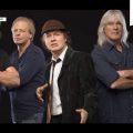 AC/DC anuncia su esperado regreso a México tras 17 años de ausencia