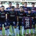Atlante regresa a Primera División tras comprar la franquicia de Mazatlán