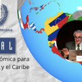 CEPAL: México es el país donde más bajó la pobreza y la pobreza extrema en la última década