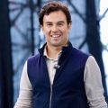 Checo Pérez revela el ambicioso objetivo de Cadillac para 2026 en la Fórmula 1