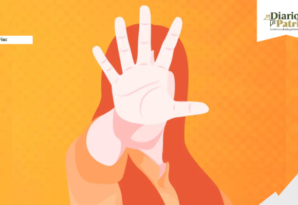 Violencia contra las mujeres en México: cifras alarmantes que exigen acción inmediata