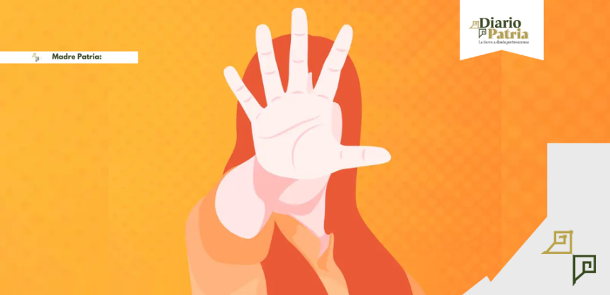 Violencia contra las mujeres en México: cifras alarmantes que exigen acción inmediata