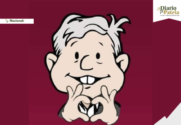 El niño del río que aprendió a escuchar al pueblo