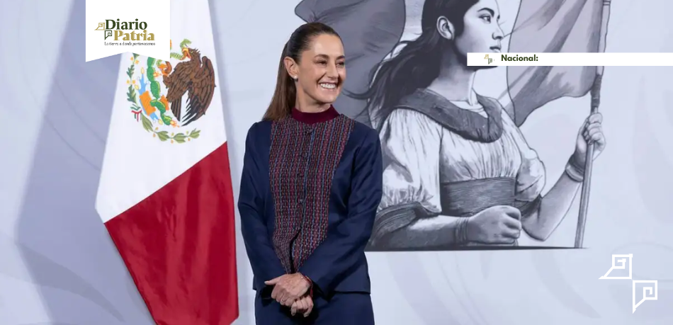 México capta récord de IED: crece 15% en el tercer trimestre y suma 41 mil mdd