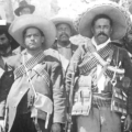 Revolución Mexicana: historia, legado y todo lo que debes saber del desfile del 20 de noviembre en CDMX