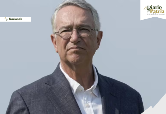 Salinas Pliego pagará más de 33 mil mdp tras fallo de la SCJN