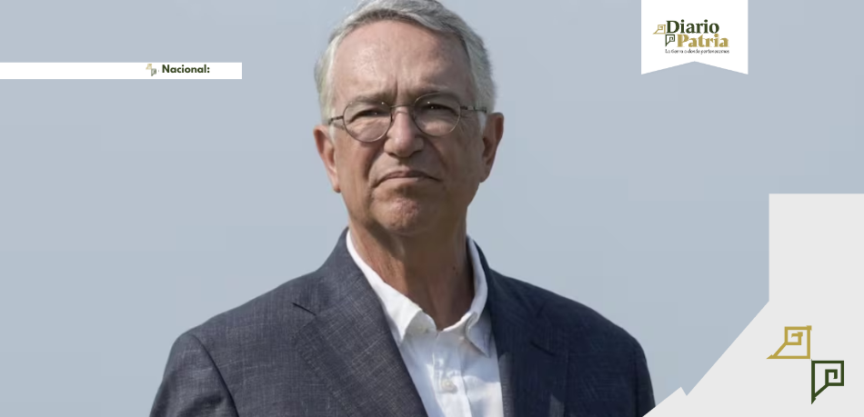 Salinas Pliego pagará más de 33 mil mdp tras fallo de la SCJN