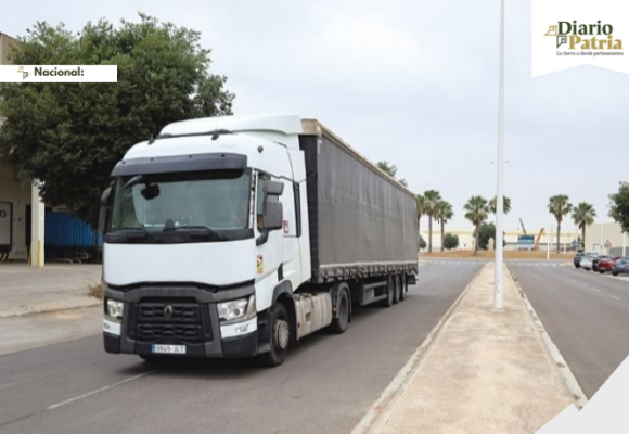 Día del Transporte Sostenible: movernos sin destruir el planeta