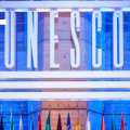 Día de la UNESCO: educación, ciencia y cultura para construir un mundo más justo