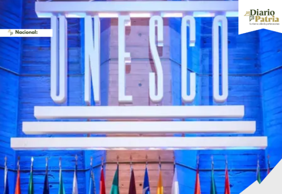 Día de la UNESCO: educación, ciencia y cultura para construir un mundo más justo