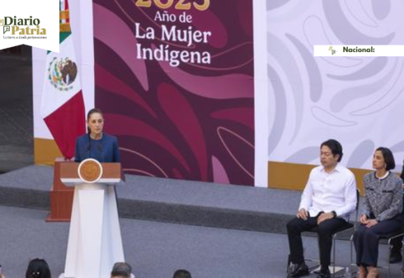 Así será el Plan Michoacán para blindar la entidad: 12 mil elementos y 57 mil mdp