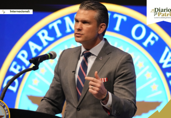 EE.UU. lanza operación «Lanza del Sur» contra el narco en la región