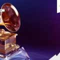 Esta es la lista completa de nominados a los Premios Grammy 2026