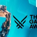 Estos son los nominados al The Game Awards 2025: mejor juego, categorías y sorpresas