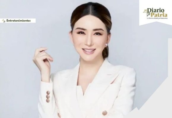 Propietarios de Miss Universo enfrentan órdenes de arresto en México y Tailandia