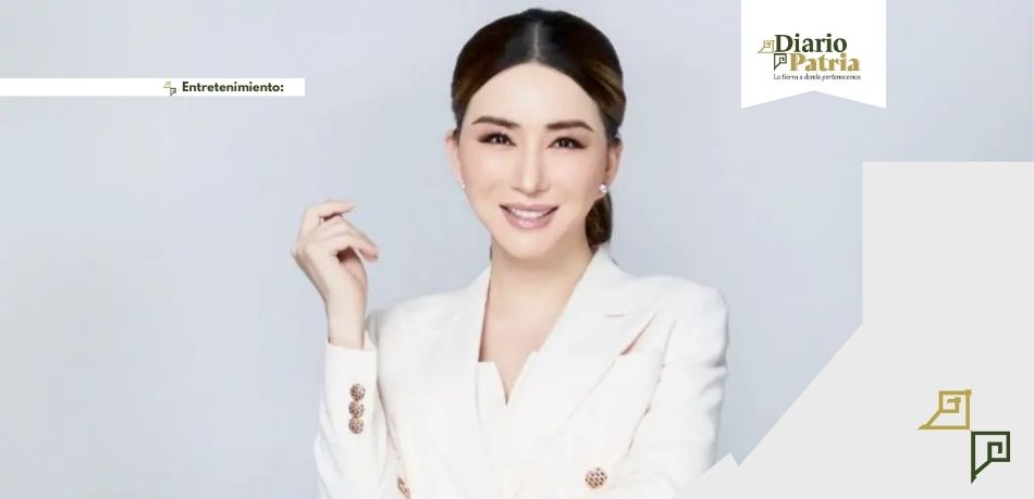 Propietarios de Miss Universo enfrentan órdenes de arresto en México y Tailandia Propietarios de Miss Universo enfrentan órdenes de arresto en México y Tailandia