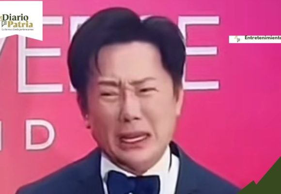 Nawat Itsaragrisil es destituido de Miss Universo 2025 tras insultar a Fátima Bosch