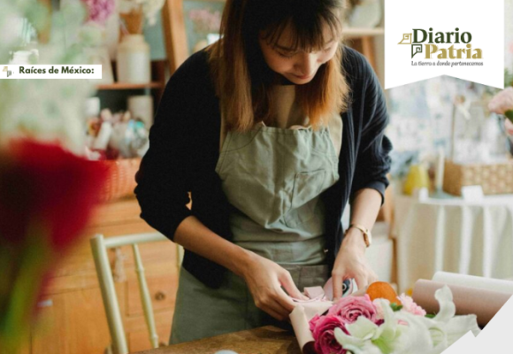 Mujer Emprendedora: talento, innovación y fuerza que mueven a México