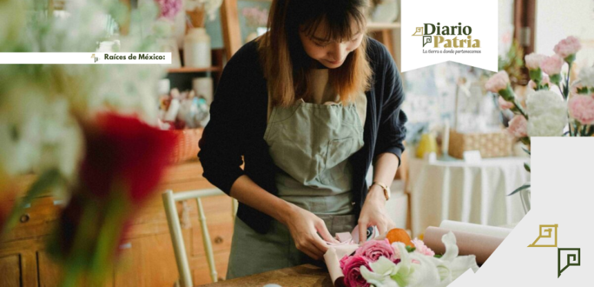 Mujer Emprendedora: talento, innovación y fuerza que mueven a México