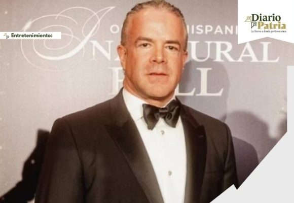 Raúl Rocha Cantú, copropietario de Miss Universo, acumula demandas laborales y declara ante la FGR