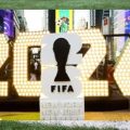 Repechaje Mundial 2026: equipos y calendario de Europa e Intercontinental