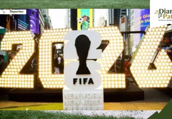 Repechaje Mundial 2026: equipos y calendario de Europa e Intercontinental