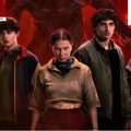 Stranger Things: A qué hora se estrena y todo lo que tienes que saber