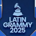 Latin Grammy 2025: consulta nominados por categoría y favoritos