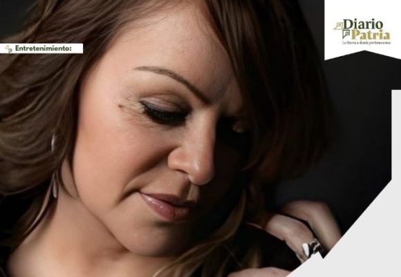 A 13 años de la muerte de Jenni Rivera, una publicación en Instagram desata euforia en redes