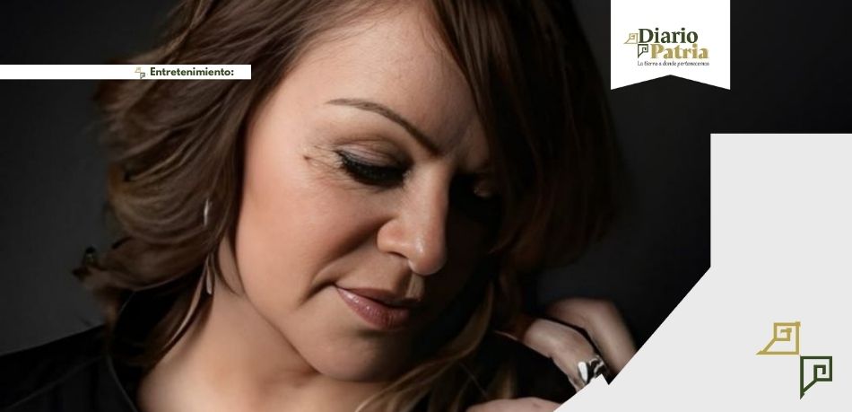 A 13 años de la muerte de Jenni Rivera, una publicación en Instagram desata euforia en redes A 13 años de la muerte de Jenni Rivera, una publicación en Instagram desata euforia en redes