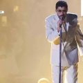 Bad Bunny desata rumores de concierto sorpresa en México: “Quiero cerrar el año aquí”