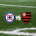 Copa Intercontinental: horarios y dónde ver en vivo el partido Cruz Azul vs Flamengo