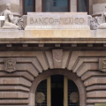 Banxico recorta nuevamente la tasa de interés y la deja en 7%