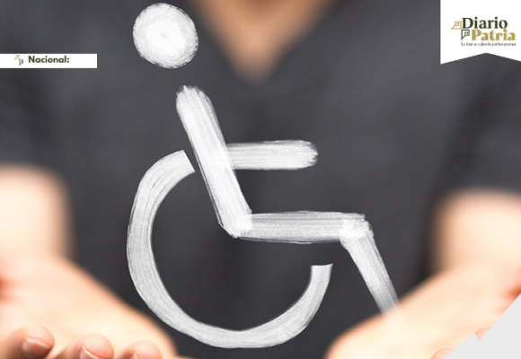 Vivienda accesible en México: el gran reto para personas con discapacidad