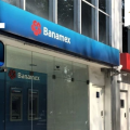 Día del Empleado Bancario: estos son los bancos y servicios que sí abrirán hoy 12 de diciembre