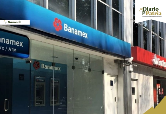 Día del Empleado Bancario: estos son los bancos y servicios que sí abrirán hoy 12 de diciembre