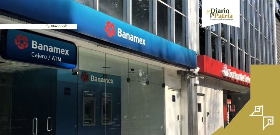 DP Nacional_20251212_111117_0000 Día del Empleado Bancario: estos son los bancos y servicios que sí abrirán hoy 12 de diciembre