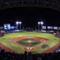 Deportes: Guadalajara será anfitriona de la Serie del Caribe