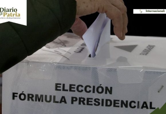 Empate técnico en Honduras: candidatos punteros se disputan voto a voto la presidencia