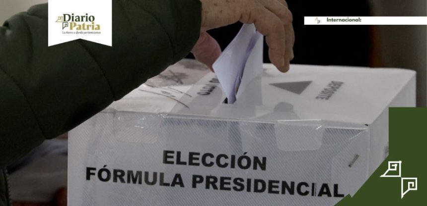 Empate técnico en Honduras: candidatos punteros se disputan voto a voto la presidencia