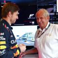 Helmut Marko deja Red Bull tras más de 20 años; sus críticas a Checo Pérez marcaron su etapa