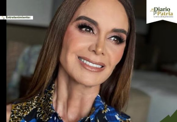 Lupita Jones dice que Fátima Bosch debe comportarse a la altura de una Miss Universo