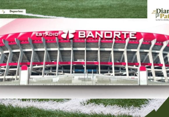 Reinauguración del Estadio Azteca: México enfrentará a Portugal en duelo de lujo