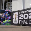 Sorteo del Mundial 2026: horario, dónde verlo en vivo y canales de transmisión