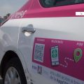 Taxi CDMX: así será la nueva app y los apoyos para taxistas de cara al Mundial 2026